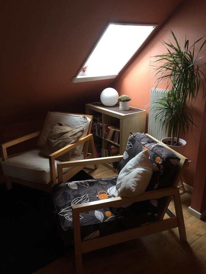 Hoejdens Lagprishotell Mönsterås Екстериор снимка